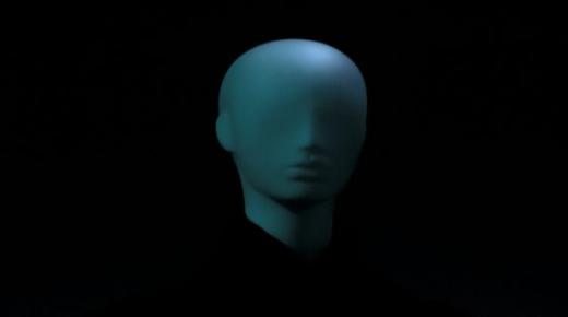 इब्न सिरिन द्वारा सपने में सिर देखने की व्याख्या के बारे में आप क्या नहीं जानते हैं