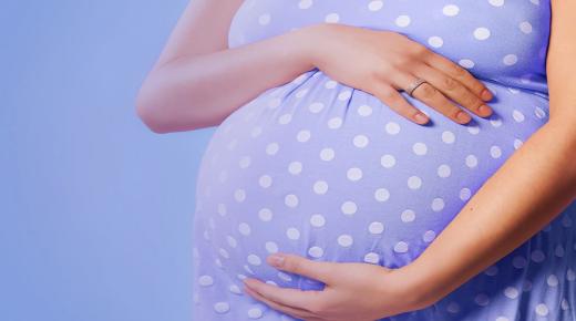 Што не знаете за толкувањето на бременоста во сон