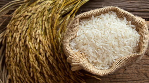 Mida te ei tea riisi unenäo tõlgendamise ja selle tagajärgede kohta