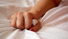 Najvažnijih 8 tumačenja viđenja braka u snu imama Al-Sadiqa