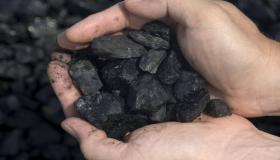 इब्न सिरिन द्वारा सपने में कोयले को देखने की व्याख्या के बारे में आप क्या नहीं जानते