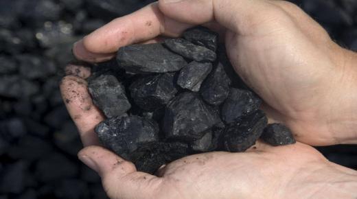 ما لا تعرفه عن تفسير رؤية حلم الفحم في المنام لابن سيرين