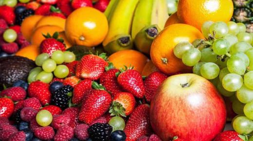 იბნ სირინისა და უფროსი კომენტატორების მიერ სიზმარში ხილის შესახებ ოცნების 100-ზე მეტი ინტერპრეტაცია და სიზმარში ხილის ჭამა