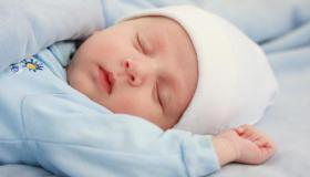 Cal é a interpretación dun soño sobre o nacemento dun neno a unha muller embarazada, Ibn Sirin?