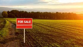 أبرز تفسيرات شراء أرض في المنام لابن سيرين