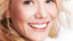 ما هي طريقة استخدام زيت القرنفل للأسنان؟