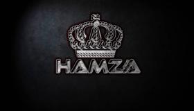 ما معنى اسم حمزة Hamza في المعجم والإسلام؟