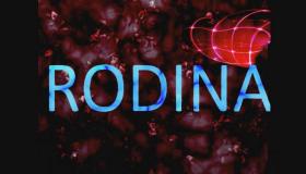 ما هو معنى اسم رُودينا Rodina في علم النفس والقرآن؟