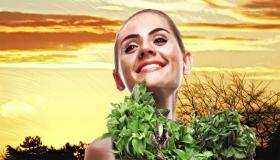 تعرّف على أهم الأعشاب للتخسيس وكيفية استخدامها وما هي أنواع وفوائد أعشاب التخسيس؟