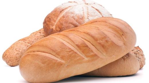 تفسير حلم الخبز في المنام للعزباء لابن سيرين