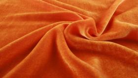أهم 30 تفسير لرؤية اللون البرتقالي في المنام لابن سيرين