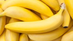 تعرف على أخطر أضرار الموز على صحة الإنسان