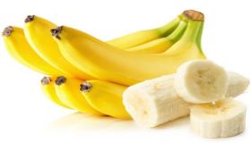 تعرلف على أهم فوائد الموز على الريق