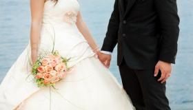  ما هو تفسير حلم الزواج للمتزوجة في المنام لابن سيرين؟