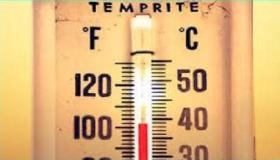 حل لغز وحدة قياس الحرارة من 8 حروف
