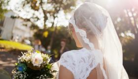 تفسير رؤية العروس في المنام للمتزوجة لابن سيرين وتفسير حلم تجهيز العروس للمتزوجة