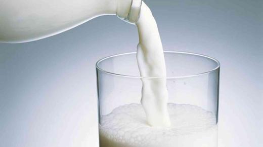 ما تفسير حلم الحليب في المنام لابن سيرين؟