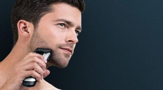 イブン・シリンによる夢の中でひげを剃る最も重要な50の解釈