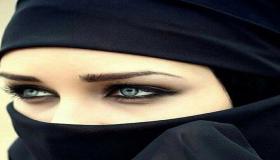 Ibn Sirinen amets baten interpretazioak amets batean atzetik nabilen emakume bati buruz