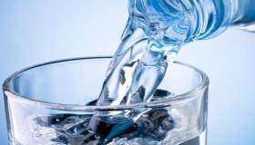 Hulumtimi mbi ujin dhe rëndësinë e tij në jetën e njeriut