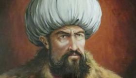 Ibn Sirini kõige olulisemad tõlgendused sultani unenäos nägemiseks