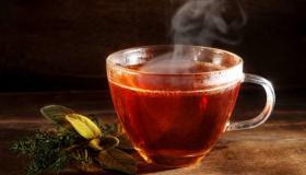 Ալ-Նաբուլսիի և Իբն Սիրինի կողմից երազում թեյ խմելու երազի ավելի քան 60 մեկնաբանություն