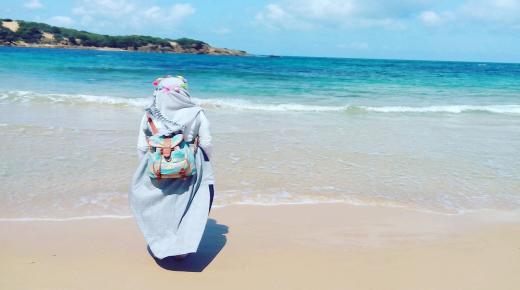 इब्न सिरिन द्वारा एकल महिलाओं के लिए एक सपने में शांत समुद्र को देखने की सबसे महत्वपूर्ण 60 व्याख्याएँ
