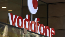 Eri Vodafone-pakettien uusiminen koodin kautta