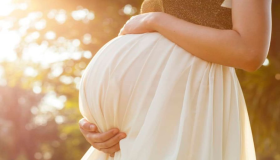 حلمت أني حامل وأنا عزباء، فما تفسير ابن سيرين لحلم الحمل؟