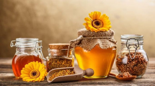 Apa tafsir mimpi tentang madu dalam mimpi menurut Ibnu Sirin?