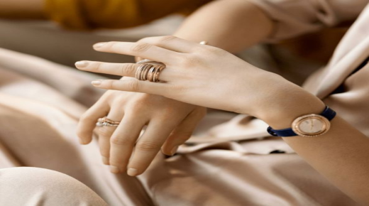 Кое е толкувањето на сонот за златен прстен во сон за бремена жена?