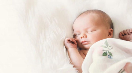 Apakah arti dari mimpi melahirkan anak tunggal?