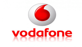 Mida soovite teada Vodafone filiaalide tööaegade kohta