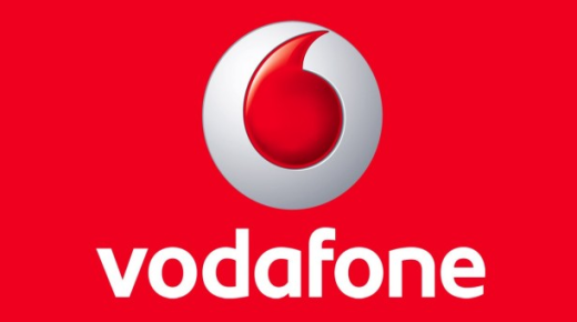 ကြိုးဖုန်းအင်တာနက်အတွက် Vodafone သုံးစွဲသူဝန်ဆောင်မှုနံပါတ်၊ Vodafone ADSL hotline နှင့် Vodafone ADSL တိုင်ကြားချက်များအကြောင်း သင်သိလိုသည်များ