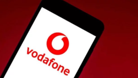 Al waarna jy soek om Vodafone-pakkette te kanselleer