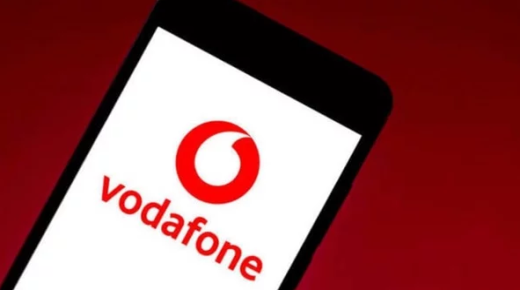 Vodafone ပက်ကေ့ဂျ်များကို ပယ်ဖျက်ခြင်းတွင် သင်ရှာဖွေနေသမျှ