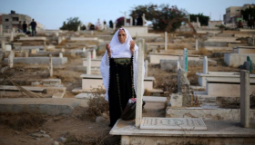 एकल महिलाहरूको लागि कब्रिस्तानको सपनाको व्याख्यामा इब्न सिरिनको सबैभन्दा महत्त्वपूर्ण व्याख्याहरू