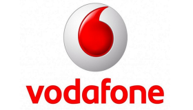 מספרי שירות לקוחות שונים של Vodafone