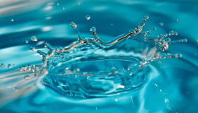 အိမ်မက်ထဲက ရေအိမ်မက်ရဲ့ အဓိပ္ပါယ်ကို Ibn Sirin က ဘာပြောခဲ့လဲ။