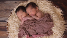इब्न सिरिन द्वारा सपने में भ्रूण को देखने की सबसे महत्वपूर्ण व्याख्या