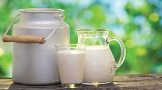 Meer as 100 interpretasies van die droom om melk in 'n droom te drink, met besonderhede