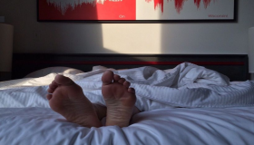 Mida teate voodis magava surnu unenäo tõlgendamisest?