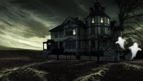 Tafsir yang benar tentang melihat rumah tua dalam mimpi