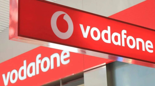 Besonderhede van internetpakkette, hoe om in te teken en Vodafone internetpakket te kanselleer