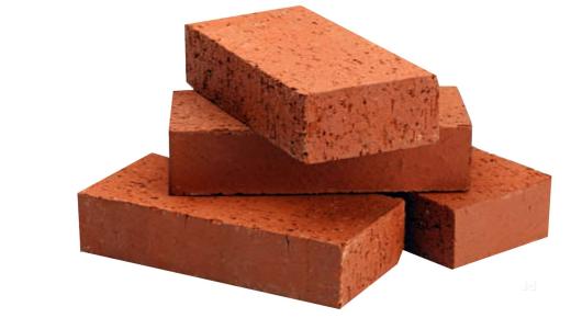ສິ່ງທີ່ທ່ານບໍ່ເຄີຍໄດ້ຍິນມາກ່ອນກ່ຽວກັບການເຫັນ bricks ໃນຄວາມຝັນ