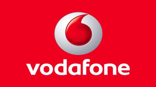 Vodafone kodovi paketa za internet i pozive, kodovi mjesečnih paketa Vodafone Flex i kodovi paketa Vodafone Internet Super Pass