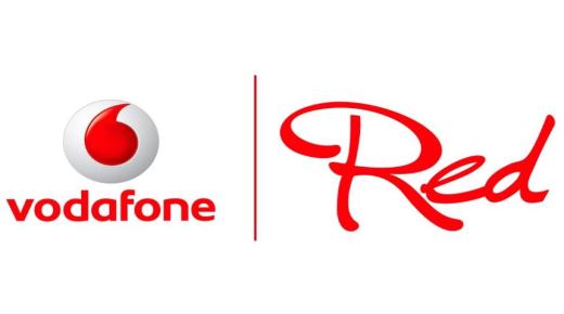 כל הקודים השונים של Vodafone Red והפרטים שלהם