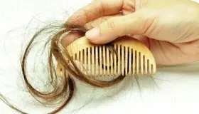 イブン・シリンによる既婚女性の脱毛に関する夢の20の最も重要な解釈