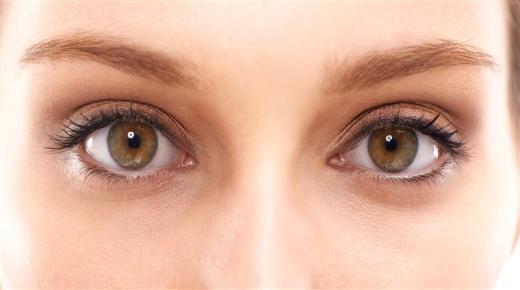 Koje je tumačenje rane na oku u snu?