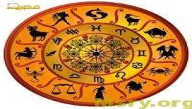 Horoskopen an Astrologie Wësst déi voll Detailer vun Ärem Horoskop